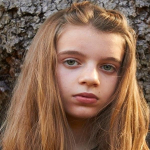 Ingrid Torelli