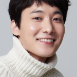 Chang Ryul