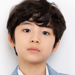 Moon Woo-jin