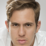 Johan Martínez