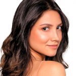 Andrea Muñoz