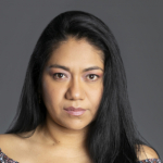 Cinthya Hernández