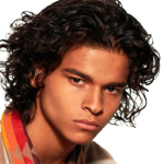 D'Pharaoh Woon-A-Tai