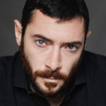 Fran Nogueira