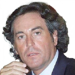 José Manuel 'Pipi' Estrada