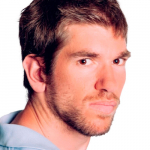 Telmo Irureta