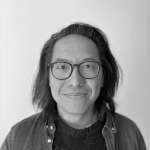 Stephen T. Maing