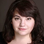 Jenny O'Leary