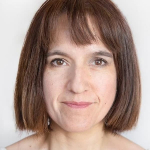 Luz María Yacometti