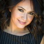 Eleonora D'Urso