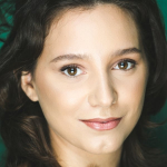Adalgisa Manfrida