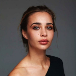 Camille Dugay Comencini