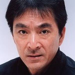 Ken'ichi Morozumi
