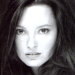 Veronica Cannizzaro