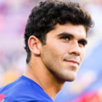 Carles Aleñá