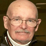 Denny O'Neil