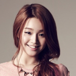 Ji Hye-ran