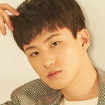 Shin Seung-ho