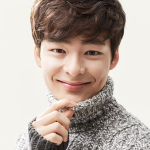 Song Geon-hee