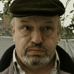 Walter Gontermann