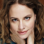 Julia Fischer