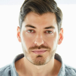 Nicholas Di Nardo