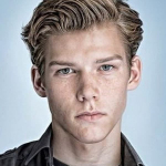 Julian Cullen
