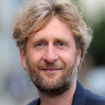 Jörg Witte