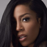 K. Michelle