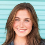 Jocelyn Shelfo