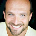 Olivier Hardouin