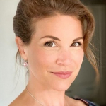 Claudia Pupeter
