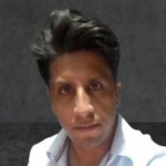 Daniel Heca