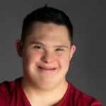 Ricardo Selmen