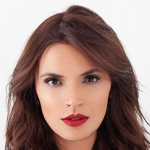 Margarita Reyes
