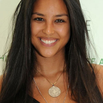 Yanna Lavigne