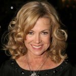 Catherine Hicks