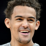 Trae Young