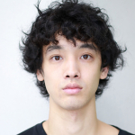 Hiroki Sano