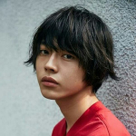 Yuki Kura