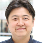 Oolongta Yoshida