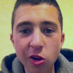 Sami Bouzid