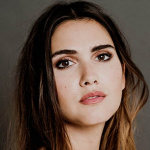 Joyce Jonathan