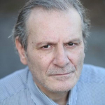 Gianfranco Salemi