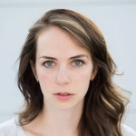 Magdalena Wabitsch