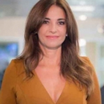 Mariló Montero