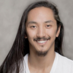 Tadashi Ito