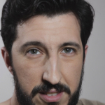 Diego Mañoso