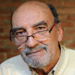 José Ramón Guisado