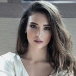 Zehra Yilmaz